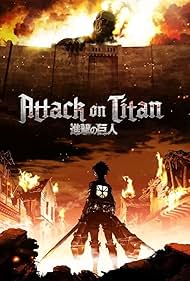 Attack on titan total episodes in order