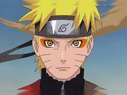 Naruto season 1 total episodes