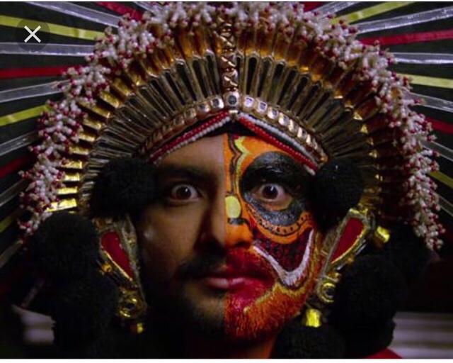 What is the budget of RangiTaranga?